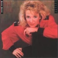 Tanya Tucker - Love Me Like You Used To